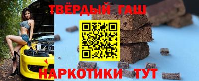 ECSTASY Ставрополь
